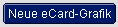 button zum hinzufügen von  neuen ecards