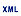 Symbol für HTML bearbeiten